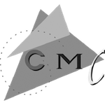 CMC Member Hub
